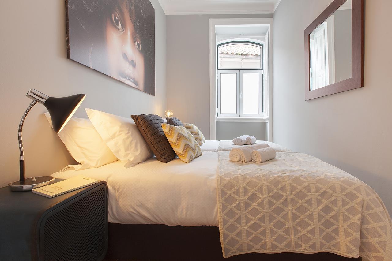 Sweet - Rua Da Rosa Apartamento
